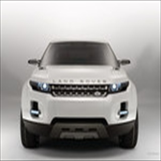 Free Download Land rover 197 Wallpaper HD FREE (Download 197 HD wallpaper FREE)