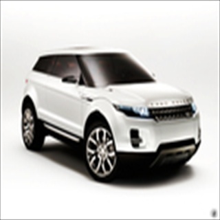 Free Download Land rover 218 Wallpaper HD FREE (Download 218 HD wallpaper FREE)