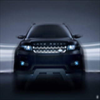 Free Download Land rover 1033 Wallpaper HD FREE (Download 1033 HD wallpaper FREE)