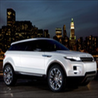 Free Download Land rover 206 Wallpaper HD FREE (Download 206 HD wallpaper FREE)