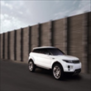 Free Download Land rover 463 Wallpaper HD FREE (Download 463 HD wallpaper FREE)