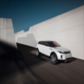Free Download Land rover 206 Wallpaper HD FREE (Download 206 HD wallpaper FREE)