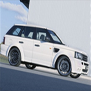 Free Download Land rover 724 Wallpaper HD FREE (Download 724 HD wallpaper FREE)