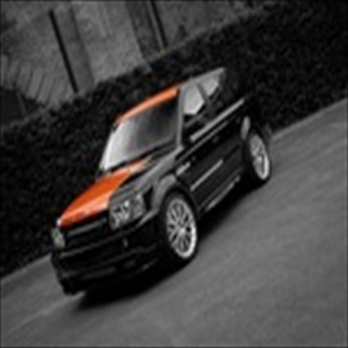 Free Download Land rover 724 Wallpaper HD FREE (Download 724 HD wallpaper FREE)