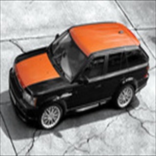 Free Download Land rover 206 Wallpaper HD FREE (Download 206 HD wallpaper FREE)