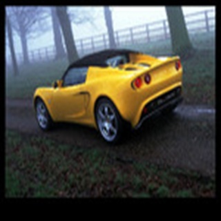 Free Download Lotus 872 Wallpaper HD FREE (Download 872 HD wallpaper FREE)