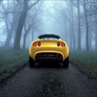 Free Download Lotus 792 Wallpaper HD FREE (Download 792 HD wallpaper FREE)