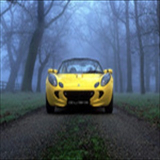 Free Download Lotus 872 Wallpaper HD FREE (Download 872 HD wallpaper FREE)
