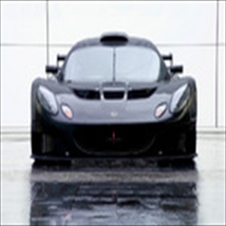 Free Download Lotus 1034 Wallpaper HD FREE (Download 1034 HD wallpaper FREE)