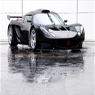 Free Download Lotus 263 Wallpaper HD FREE (Download 263 HD wallpaper FREE)