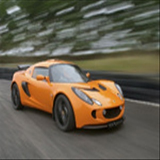 Free Download Lotus 1003 Wallpaper HD FREE (Download 1003 HD wallpaper FREE)