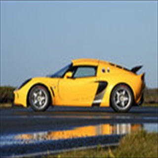 Free Download Lotus 1003 Wallpaper HD FREE (Download 1003 HD wallpaper FREE)