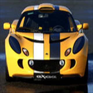 Free Download Lotus 206 Wallpaper HD FREE (Download 206 HD wallpaper FREE)