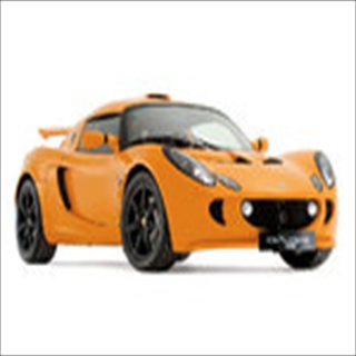 Free Download Lotus 896 Wallpaper HD FREE (Download 896 HD wallpaper FREE)