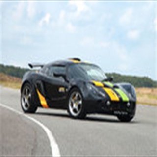 Free Download Lotus 872 Wallpaper HD FREE (Download 872 HD wallpaper FREE)