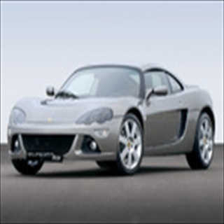 Free Download Lotus 872 Wallpaper HD FREE (Download 872 HD wallpaper FREE)