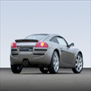 Free Download Lotus 810 Wallpaper HD FREE (Download 810 HD wallpaper FREE)