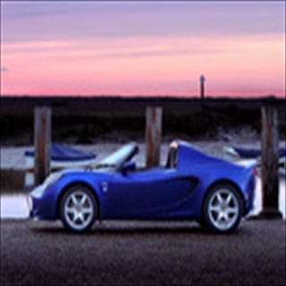 Free Download Lotus 152 Wallpaper HD FREE (Download 152 HD wallpaper FREE)
