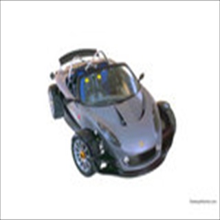 Free Download Lotus 810 Wallpaper HD FREE (Download 810 HD wallpaper FREE)