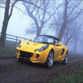 Free Download Lotus 183 Wallpaper HD FREE (Download 183 HD wallpaper FREE)
