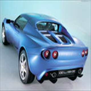 Free Download Lotus 792 Wallpaper HD FREE (Download 792 HD wallpaper FREE)