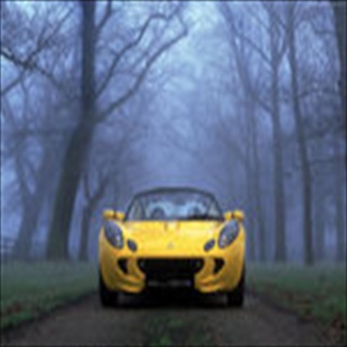 Free Download Lotus 792 Wallpaper HD FREE (Download 792 HD wallpaper FREE)