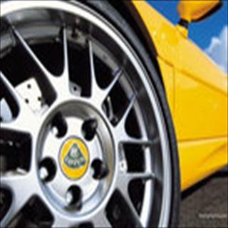 Free Download Lotus 263 Wallpaper HD FREE (Download 263 HD wallpaper FREE)