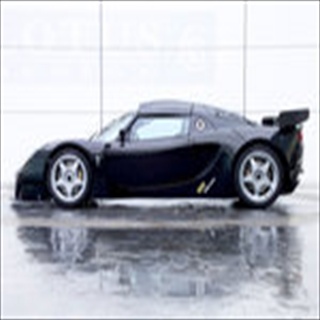 Free Download Lotus 263 Wallpaper HD FREE (Download 263 HD wallpaper FREE)