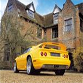Free Download Lotus 810 Wallpaper HD FREE (Download 810 HD wallpaper FREE)