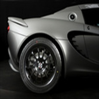 Free Download Lotus 301 Wallpaper HD FREE (Download 301 HD wallpaper FREE)