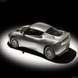 Free Download Lotus 1034 Wallpaper HD FREE (Download 1034 HD wallpaper FREE)