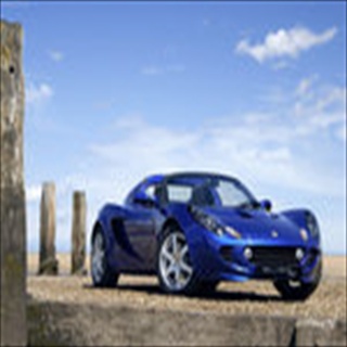 Free Download Lotus 700 Wallpaper HD FREE (Download 700 HD wallpaper FREE)