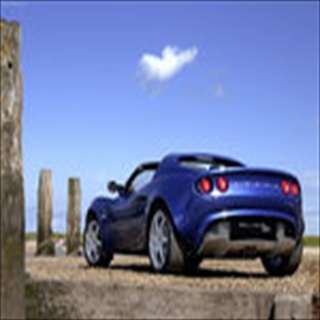 Free Download Lotus 896 Wallpaper HD FREE (Download 896 HD wallpaper FREE)