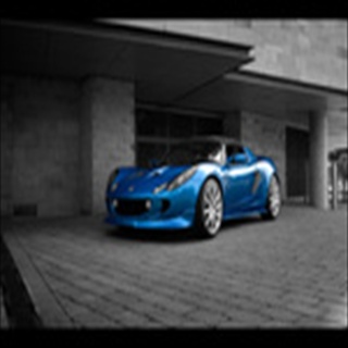 Free Download Lotus 263 Wallpaper HD FREE (Download 263 HD wallpaper FREE)