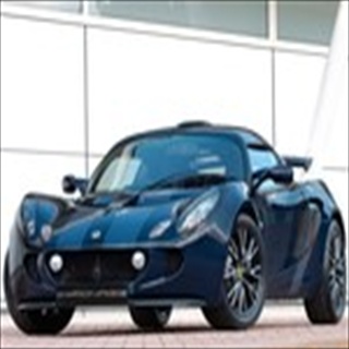 Free Download Lotus 810 Wallpaper HD FREE (Download 810 HD wallpaper FREE)