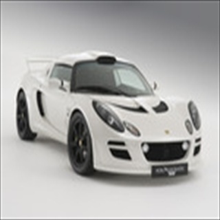 Free Download Lotus 792 Wallpaper HD FREE (Download 792 HD wallpaper FREE)