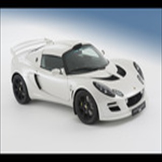 Free Download Lotus 183 Wallpaper HD FREE (Download 183 HD wallpaper FREE)