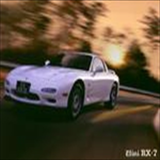 Free Download Mazda 450 Wallpaper HD FREE (Download 450 HD wallpaper FREE)