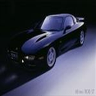 Free Download Mazda 832 Wallpaper HD FREE (Download 832 HD wallpaper FREE)