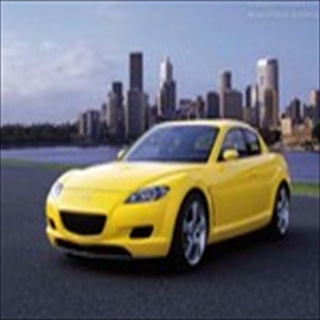 Free Download Mazda 263 Wallpaper HD FREE (Download 263 HD wallpaper FREE)