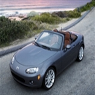 Free Download Mazda 422 Wallpaper HD FREE (Download 422 HD wallpaper FREE)
