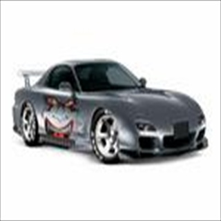 Free Download Mazda 1031 Wallpaper HD FREE (Download 1031 HD wallpaper FREE)