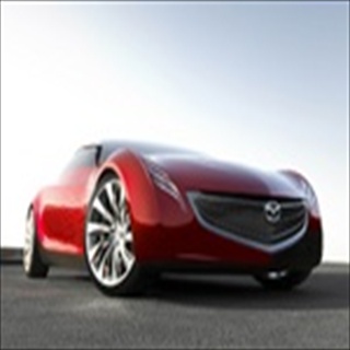 Free Download Mazda 805 Wallpaper HD FREE (Download 805 HD wallpaper FREE)