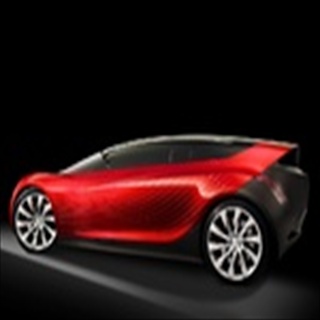 Free Download Mazda 450 Wallpaper HD FREE (Download 450 HD wallpaper FREE)
