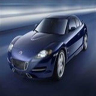 Free Download Mazda 1031 Wallpaper HD FREE (Download 1031 HD wallpaper FREE)