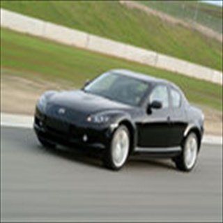 Free Download Mazda 832 Wallpaper HD FREE (Download 832 HD wallpaper FREE)