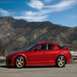 Free Download Mazda 451 Wallpaper HD FREE (Download 451 HD wallpaper FREE)