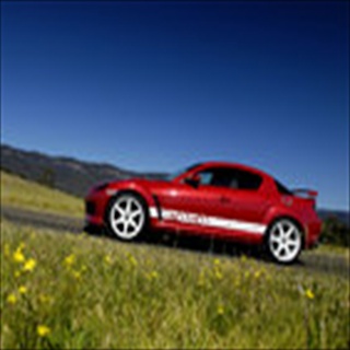 Free Download Mazda 1031 Wallpaper HD FREE (Download 1031 HD wallpaper FREE)