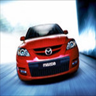 Free Download Mazda 832 Wallpaper HD FREE (Download 832 HD wallpaper FREE)