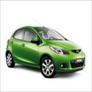 Free Download Mazda 194 Wallpaper HD FREE (Download 194 HD wallpaper FREE)